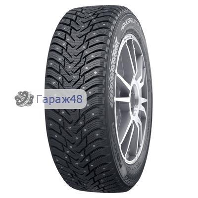 Nokian Tyres (Ikon Tyres ) Nordman RS 2 205/65 R15 99R